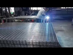 358 tırmanma önleyici güvenlik çiti