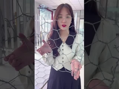 Pvc kaplı / galvanizli altıgen tel örgüsü Gabion sepeti destek duvar için