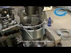 Paslanmaz Çelik Siyah Galvanizli Jiletli Tel Çit 50kg Rulo Çiftlik İçin