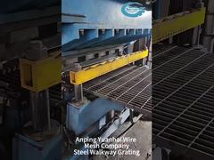 Dikişli Çelik Yürüyüş Çizelgesi Panosu Korozyona Dirençli