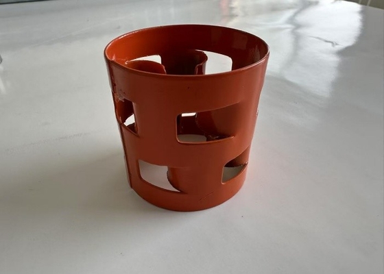 316L Paslanmaz Çelik Metal Pall Ring Rastgele Kule Paketleme