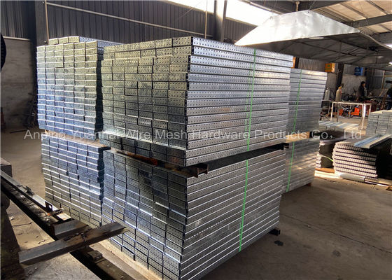 Blok İşi İç Pencere Lento 153mm Delikli Hasır