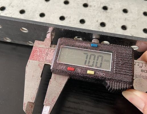 İnşaat Çelik Kapı UL-103B Galvaniz Lento